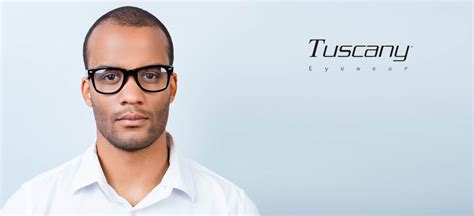 tuscany eyewear.